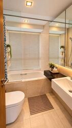 Trevista (D12), Condominium #628444701